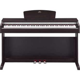 Yamaha Yamaha - Arius Ydp141 Digital Piano W/bench