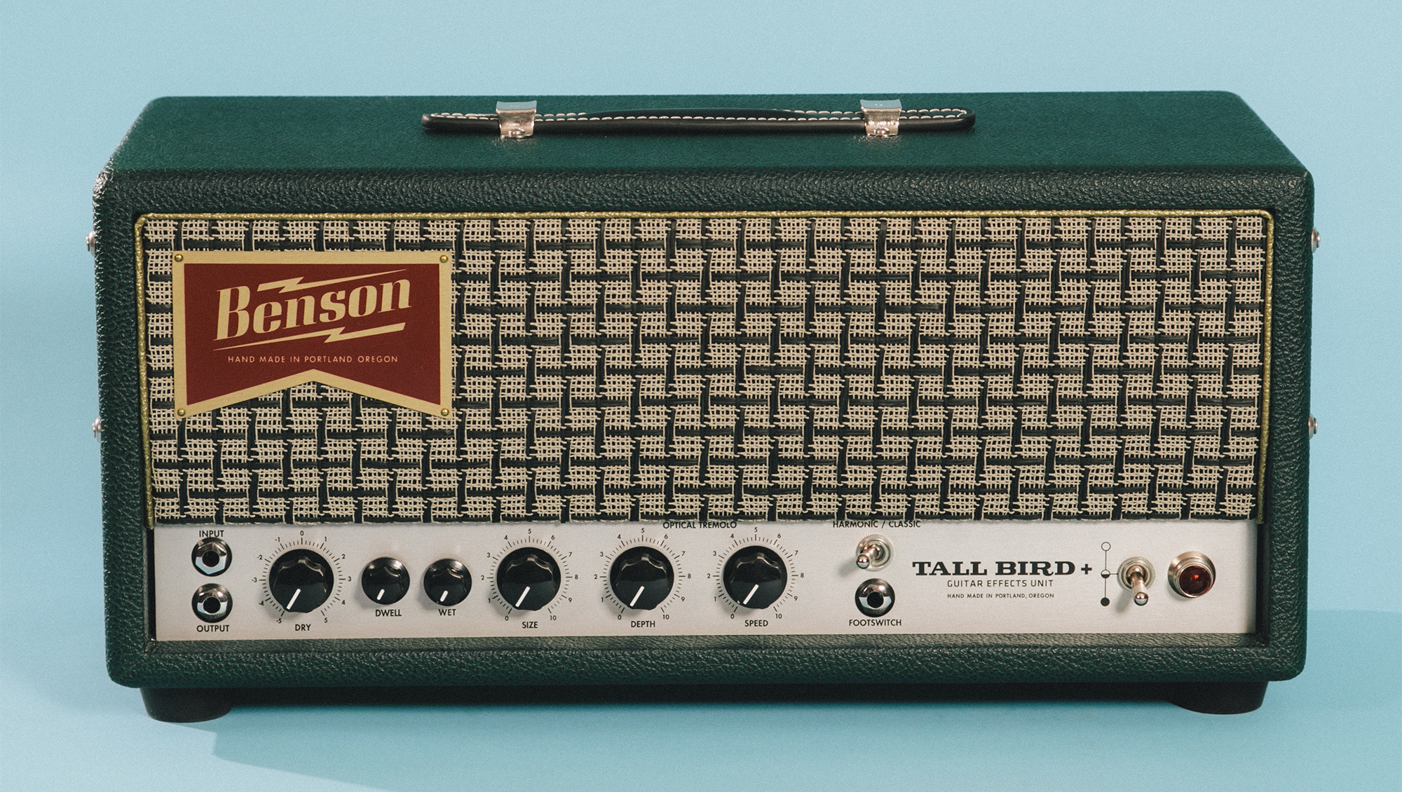 TWA SH9 scott henderson distortion 最終値下げ