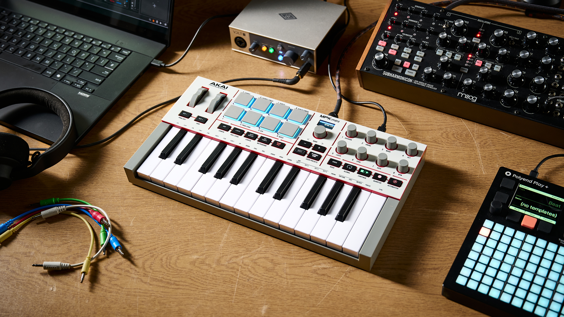 Guyatone GST-UO5 Ultron review | MusicRadar