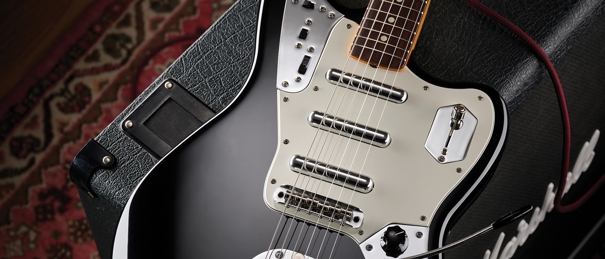 TC Electronic Plethora X5 review | Guitar World