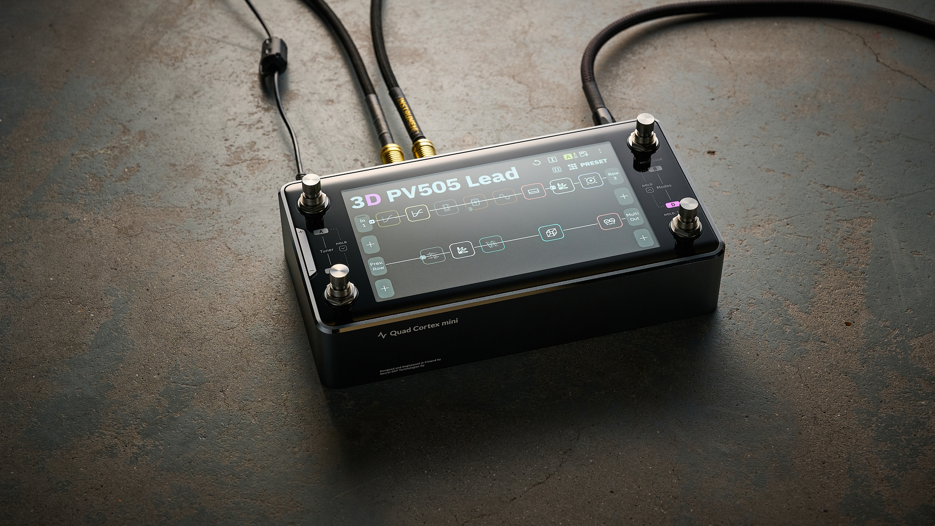 IK Multimedia iRig HD 2 review | MusicRadar