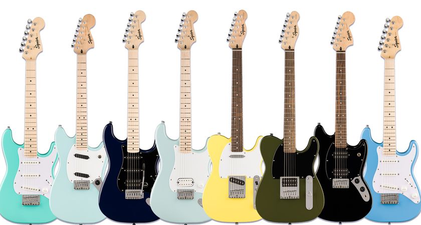Fano expands more-affordable Standard Series with TC6 and RB6