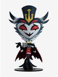 Youtooz Helluva Boss Stolas Vinyl Figure | Hot Topic