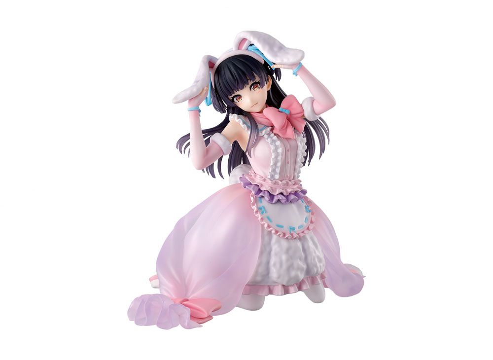 一番くじ】「アイドルマスター シャイニーカラーズ Lolita Fashion
