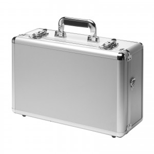 MM-WGS6-BOX1_MA.jpg