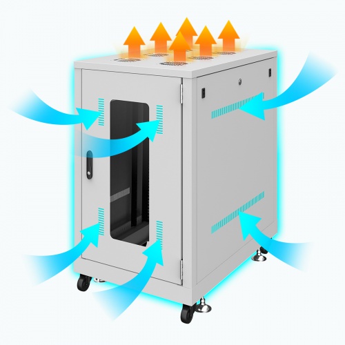 CP-SVN3690GYN_MO7X.jpg