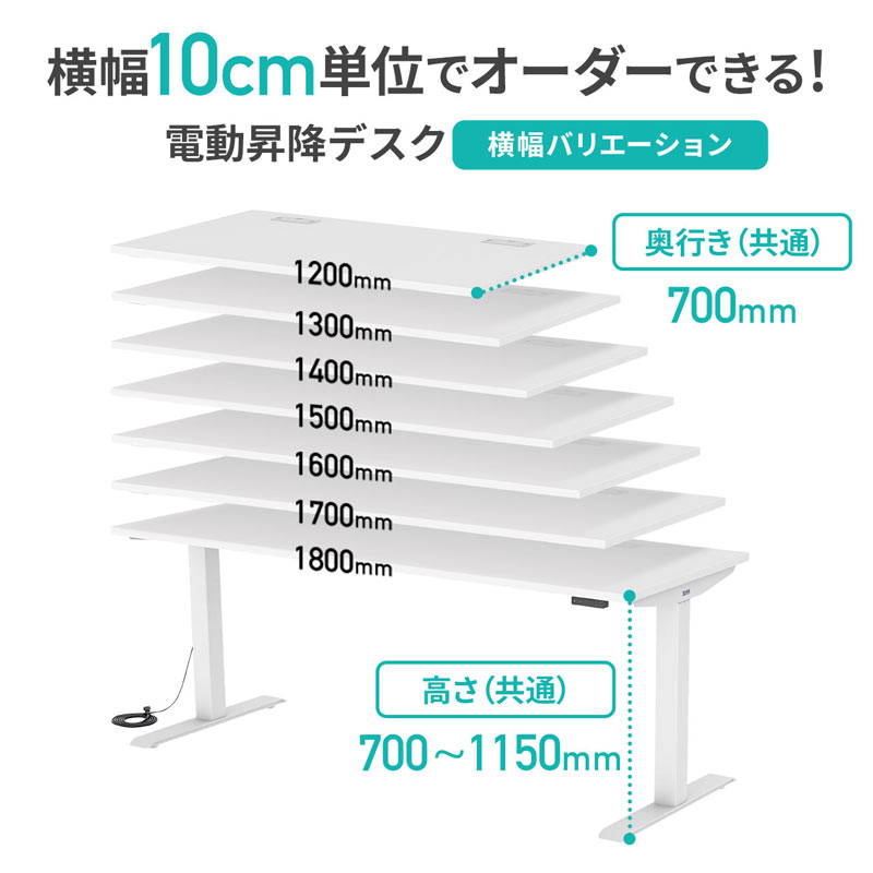 サンワダイレクト本店 サンワサプライ【オフィス・PC周辺通販】