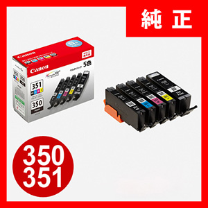 BCI3513505MP_MA.JPG