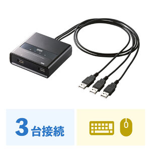 サンワダイレクト本店 サンワサプライ【オフィス・PC周辺通販】