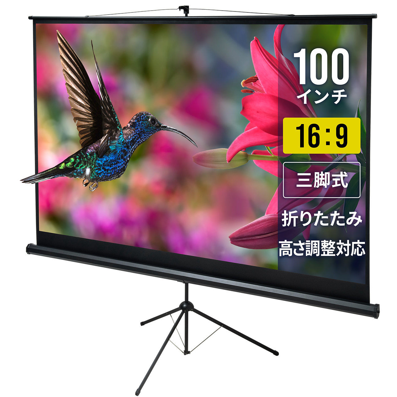 サンワダイレクト本店 サンワサプライ【オフィス・PC周辺通販】