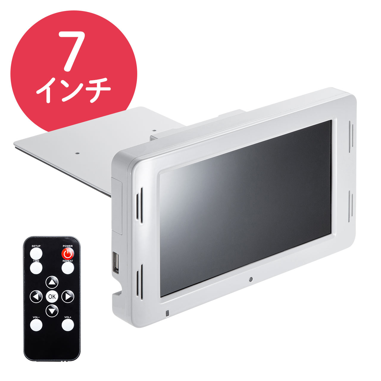 サンワダイレクト本店 サンワサプライ【オフィス・PC周辺通販】