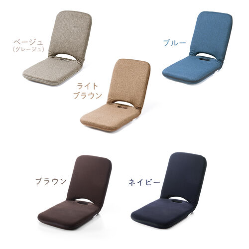 サンワダイレクト本店 サンワサプライ【オフィス・PC周辺通販】