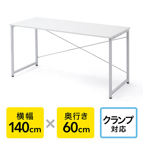 サンワダイレクト本店 サンワサプライ【オフィス・PC周辺通販】