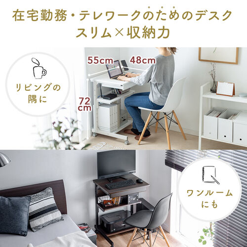 サンワダイレクト本店 サンワサプライ【オフィス・PC周辺通販】