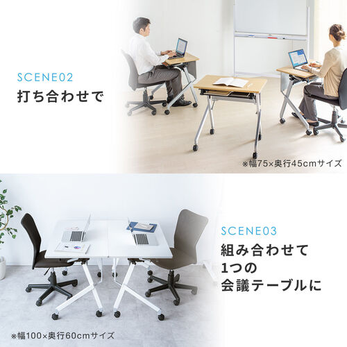 サンワダイレクト本店 サンワサプライ【オフィス・PC周辺通販】