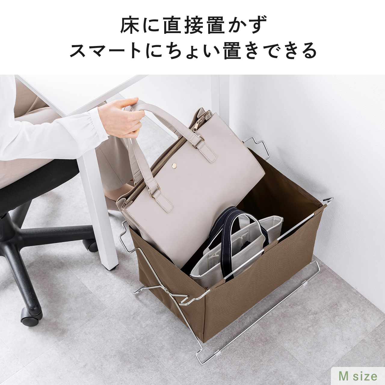 サンワダイレクト本店 サンワサプライ【オフィス・PC周辺通販】