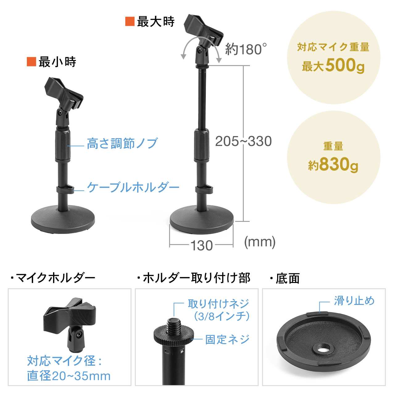 サンワダイレクト本店 サンワサプライ【オフィス・PC周辺通販】