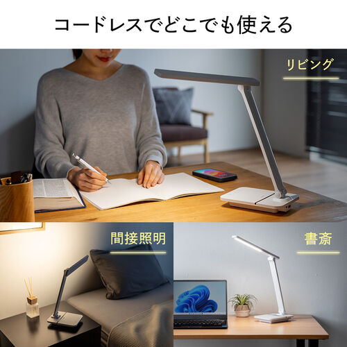 サンワダイレクト本店 サンワサプライ【オフィス・PC周辺通販】