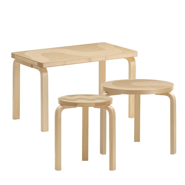 Artek アルテック