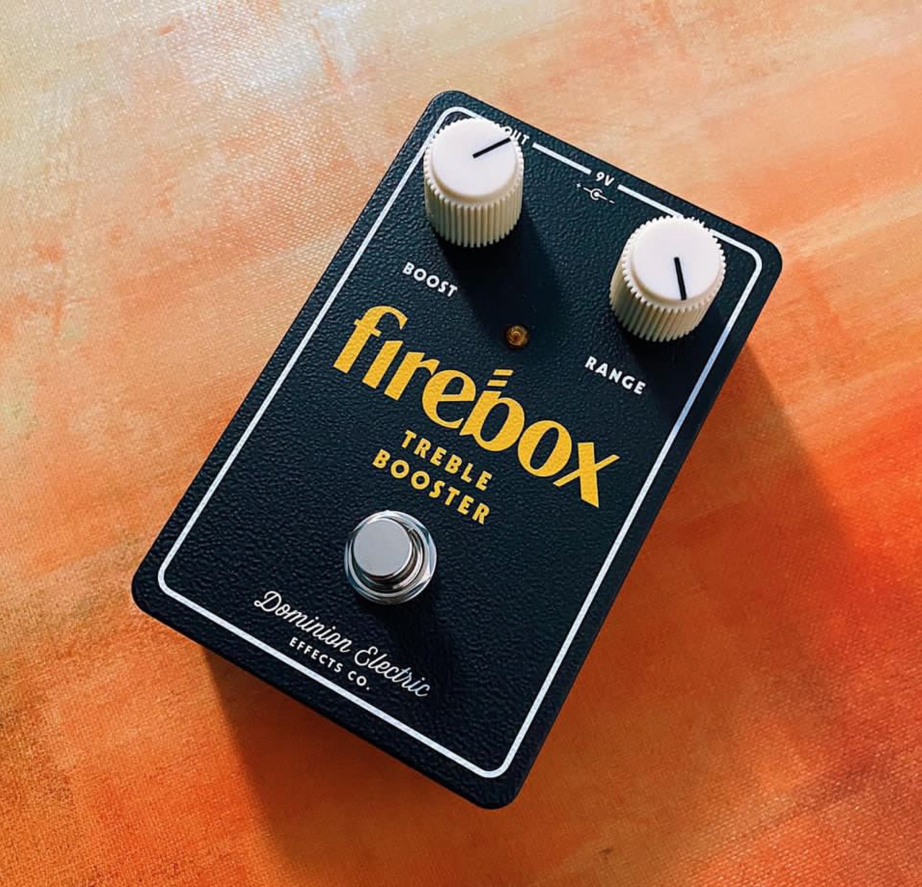 Firebox.jpg?v=1718400916
