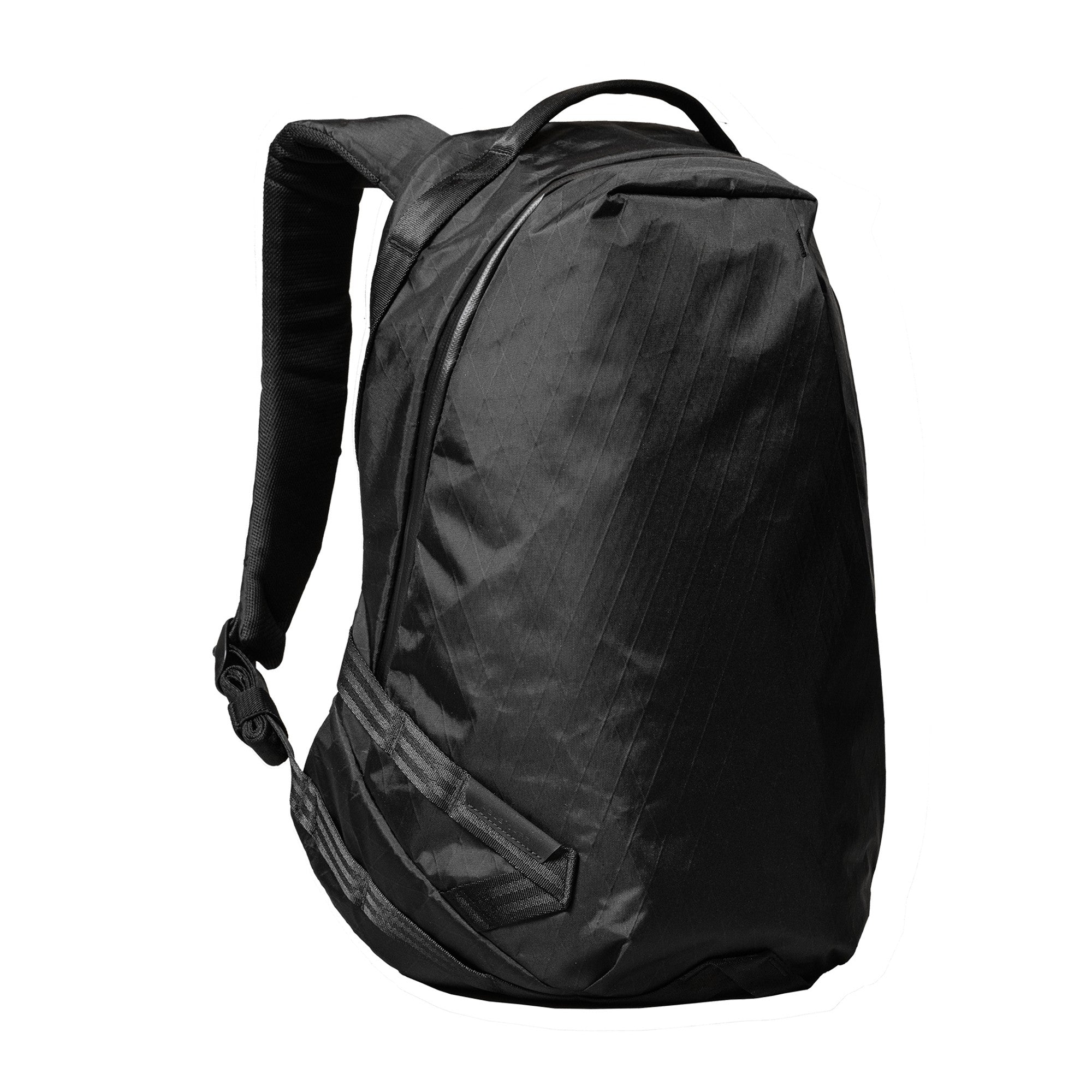Able Carry Daily Plus – Mukama