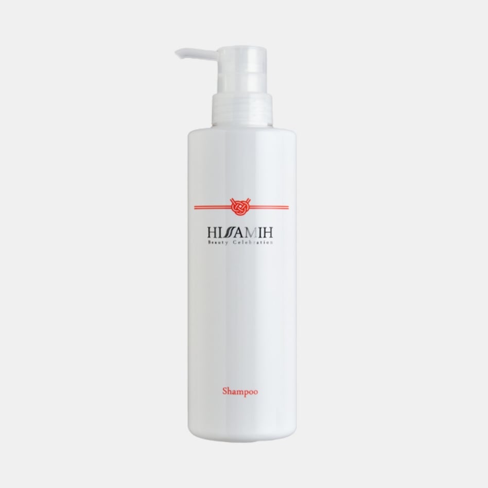 HISSAMIH – Invel Japan