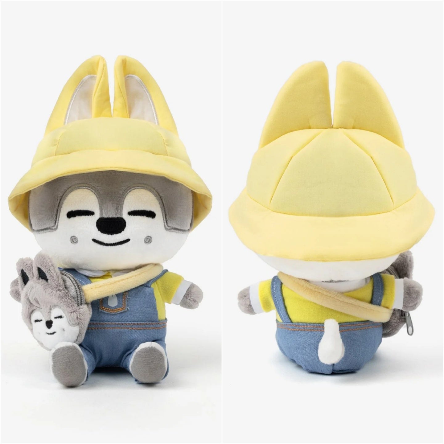 SOFT_TOY_WC_DET.jpg?v=1741112894