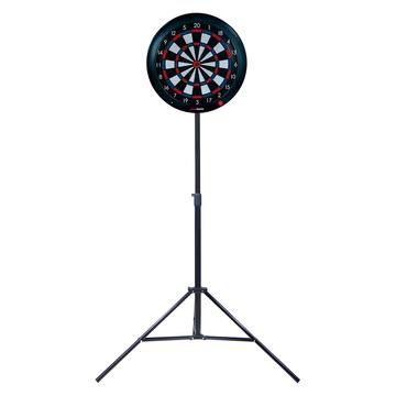 Setup your GRANBOARD products - Manuals & Troubleshooting – GRAN DARTS