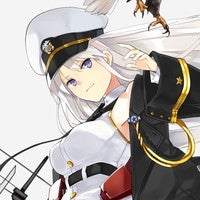 アズールレーン』エンタープライズ、赤城、ローンのアイテムが推参