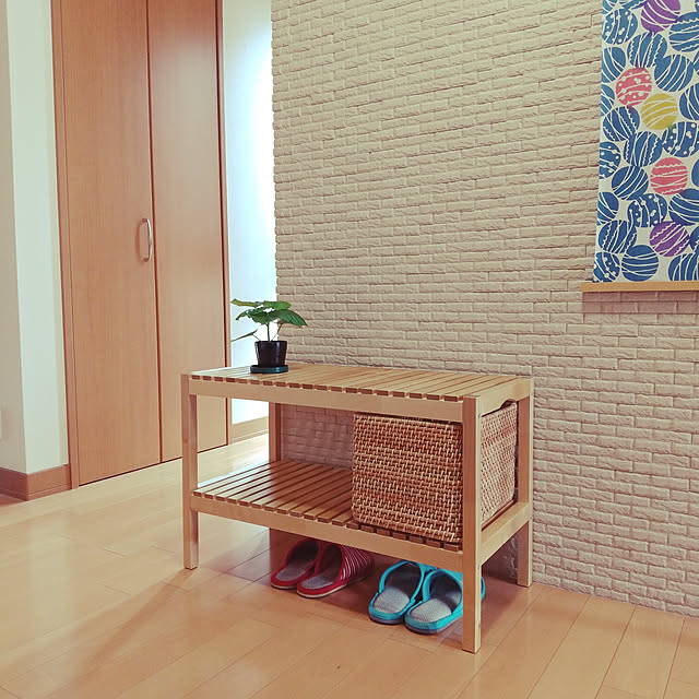 IKEA モルゲルのインテリア実例 ｜ RoomClip（ルームクリップ）