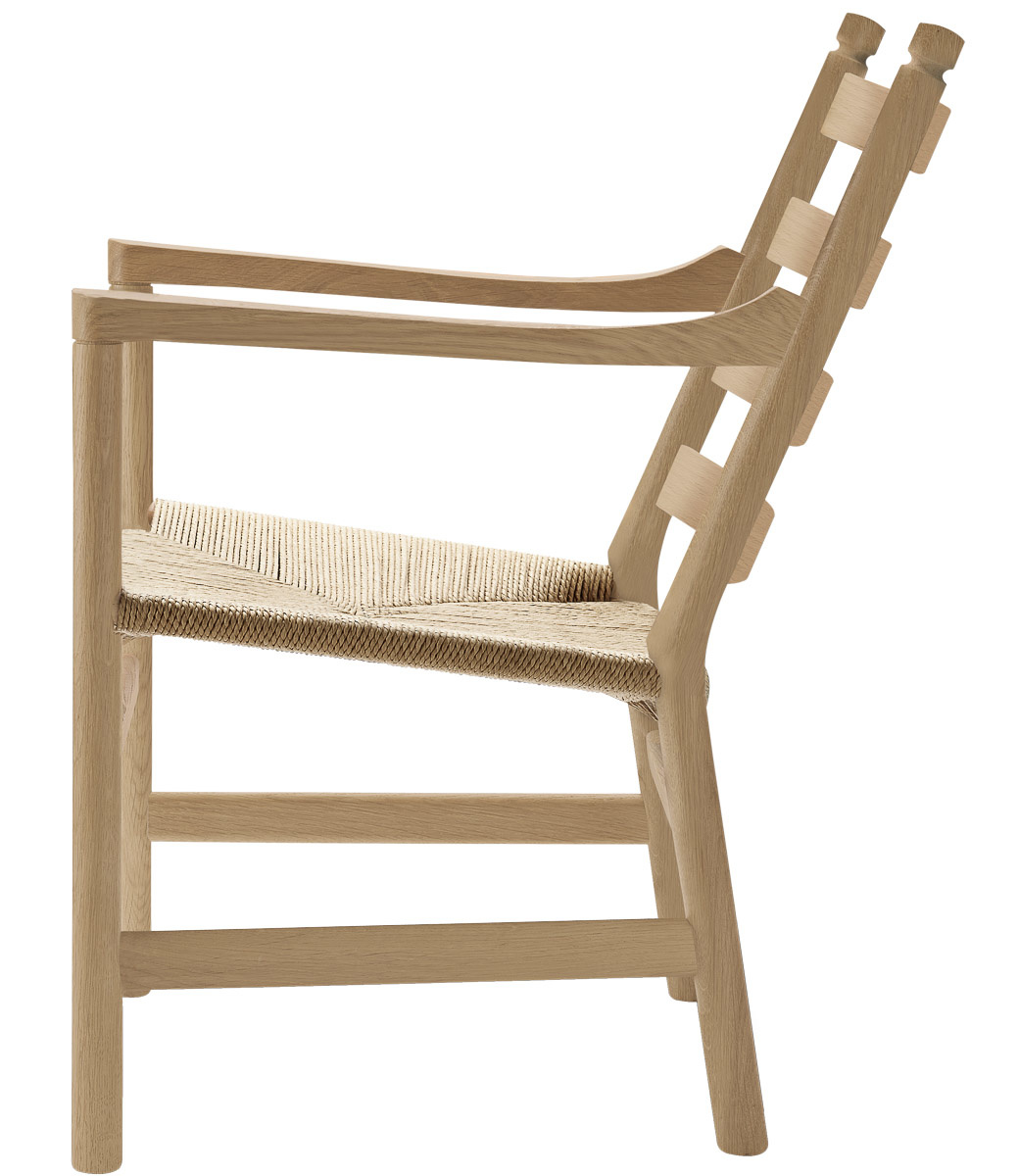 メロンソーダ CH44 / CARL HANSEN & SØN メロンソーダ CH44 / CARL