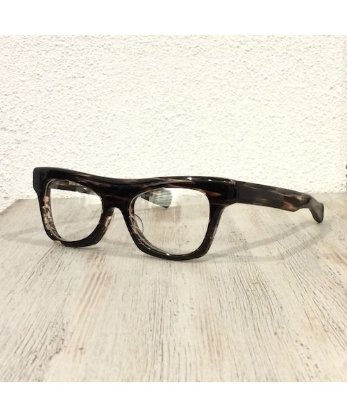 EFFECTOR（エフェクター）の「EFFECTOR BY NIGO エフェクター ニゴ