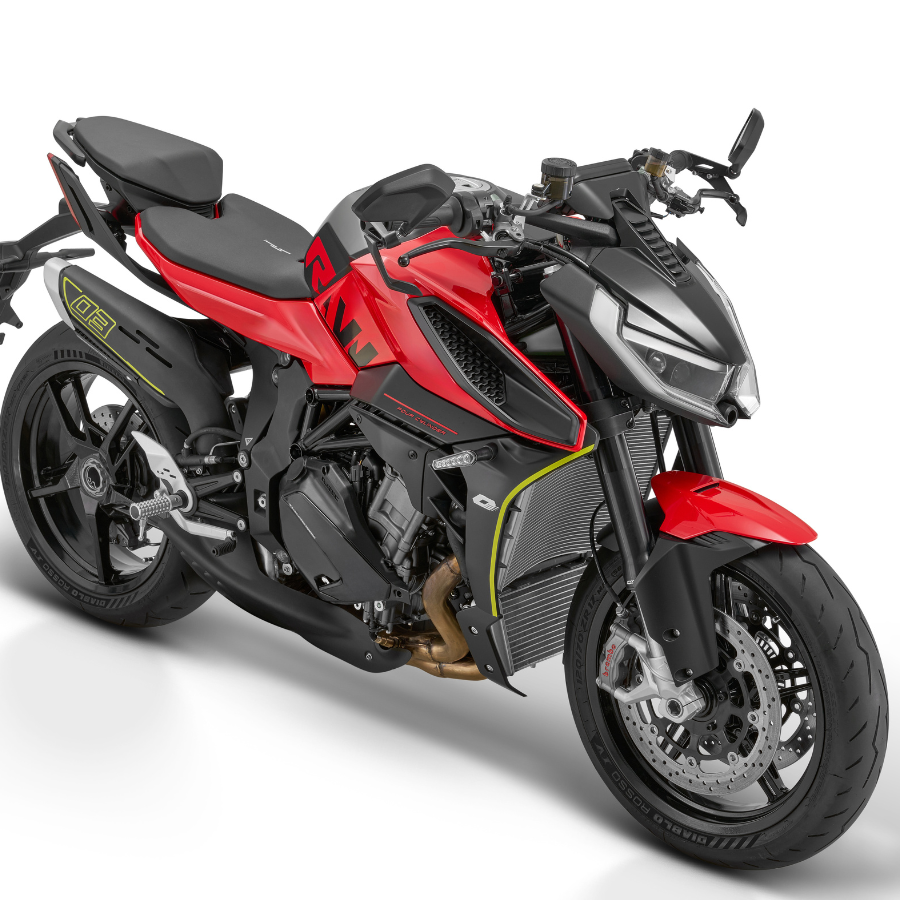 ZX-9R F1P/F2P (2002 - 2004) review | Visordown
