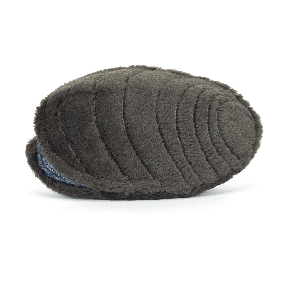 Amuseables Michelle Mussel - Official Jellycat