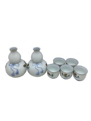 深川製磁（フカガワセイジ）の中古品の通販サイト セカンドストリート