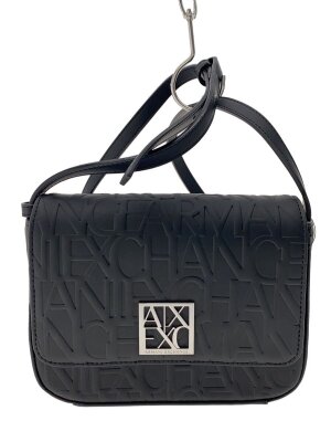ARMANI EXCHANGE(アルマーニエクスチェンジ) / ハイカットスニーカー