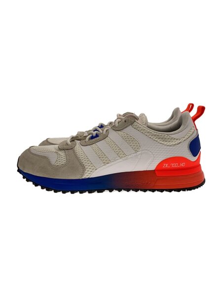 adidas(アディダス) / ZX 700 HD/ランニングシューズ/ローカット