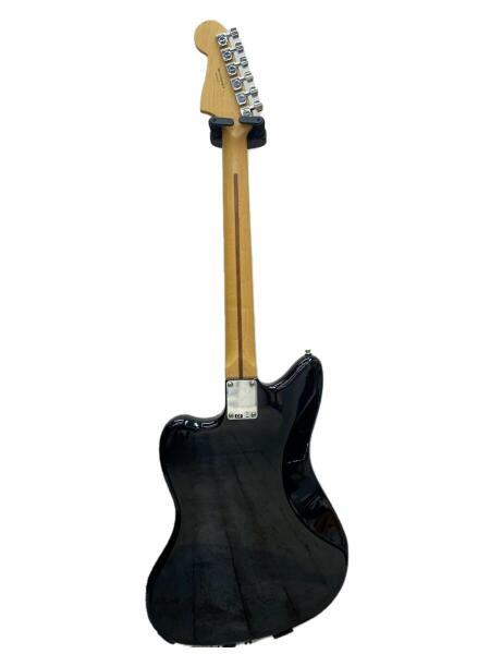 Fender(フェンダー) / JAZZMASTER American Special エレキギター