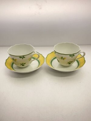 Hutschenreuther（フッチェンロイター）の中古品の通販サイト セカンド