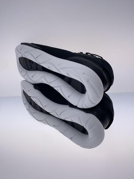 adidas(アディダス) / /Y-3 QASA HIGH/ワイスリー/ブラック/AQ5499