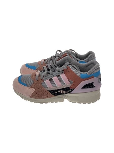 adidas(アディダス) / ZX 1000 C/26cm/PNK/スウェード | 中古品の販売