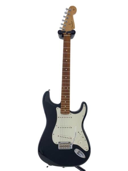 Fender Mexico(フェンダーメキシコ) / PLAYER STRAT PF エレキギター