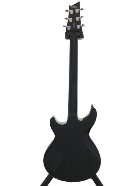 Cort(コート) / MX600 MX600/BR/2008/EMG-HZ/コイル切替内蔵