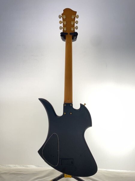 BURNY(バーニー) / MG-125S MG-125S/1990s/Hideシグニチュア