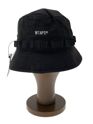 WTAPSのハット検索結果|古着・中古品の通販サイト セカンドストリート