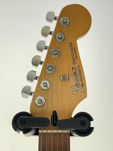 Fender Mexico(フェンダーメキシコ) / Standard Strat Standard