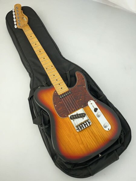 G&L(ジーアンドエル) / ASAT Classic Tribute ASAT Classic Tribute