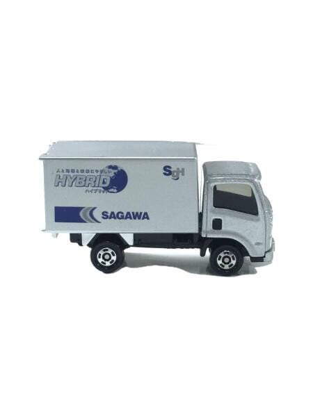 TAKARA TOMY(タカラトミー) / TAKARA TOMY◇ミニカー/非売品トミカ