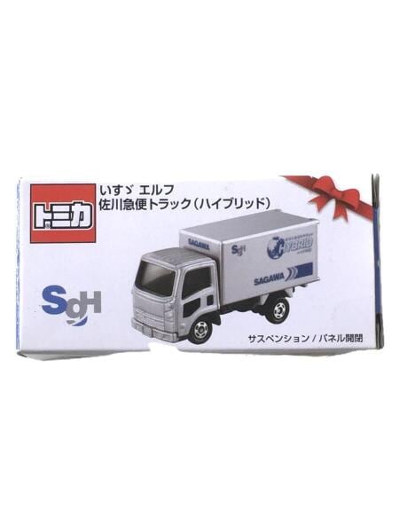 TAKARA TOMY(タカラトミー) / TAKARA TOMY◇ミニカー/非売品トミカ