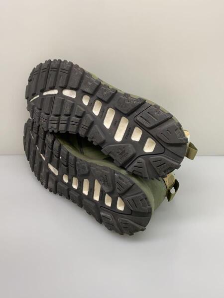 adidas(アディダス) / ZX 2K BOOST 2.0 TRAIL_ZX 2K ブースト 2.0